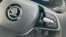 Skoda Octavia 1.5 TSI 150 SE L 5dr Petrol Estate